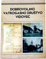 DVD VIDOVEC